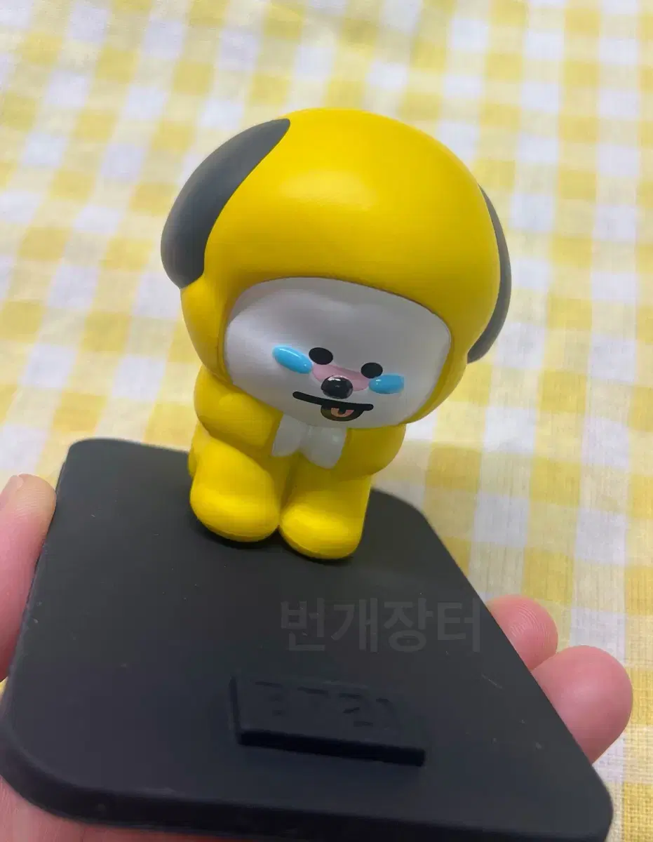 thumbnail-4